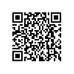 SMAJ8-5CA-E3-5A QRCode