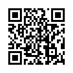 SMAJ8-5CA-TR QRCode