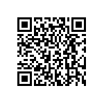 SMAJ8-5CAE3-TR13 QRCode