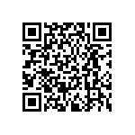 SMAJ8-5CAHE3-61 QRCode