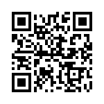 SMAJ8-5CAHM2G QRCode