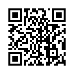 SMAJ8-5CAHR3G QRCode