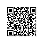 SMAJ8-5CE3-TR13 QRCode