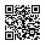 SMAJ85-E3-61 QRCode