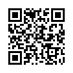 SMAJ85A-13 QRCode