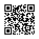 SMAJ85A-E3-5A QRCode