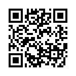 SMAJ85A-E3-61 QRCode