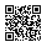 SMAJ85A-M3-61 QRCode