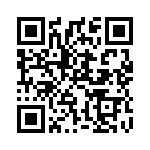 SMAJ85A QRCode