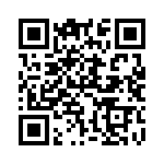 SMAJ85CA-E3-5A QRCode