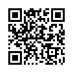 SMAJ85CA-M3-61 QRCode