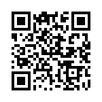 SMAJ85CAHE3-5A QRCode