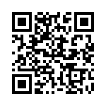 SMAJ85CATR QRCode