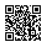 SMAJ85CA_94 QRCode