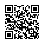 SMAJ85CE3-TR13 QRCode