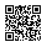 SMAJ9-0A-13 QRCode