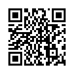 SMAJ9-0A-E3-5A QRCode