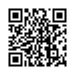 SMAJ9-0A-E3-61 QRCode