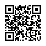 SMAJ9-0A-M3-5A QRCode