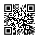 SMAJ9-0A-M3-61 QRCode