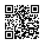 SMAJ9-0A QRCode