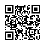 SMAJ9-0A_94 QRCode