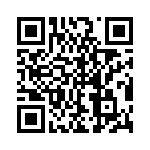 SMAJ9-0CA-M2G QRCode