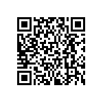 SMAJ9-0CA-M3-5A QRCode