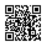 SMAJ9-0CA QRCode