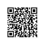 SMAJ9-0CE3-TR13 QRCode