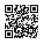 SMAJ9-0E3-TR13 QRCode