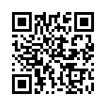 SMAJ90A-M2G QRCode