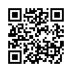 SMAJ90A-M3-5A QRCode