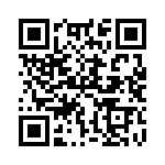 SMAJ90AE3-TR13 QRCode