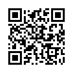 SMAJ90AHE3-61 QRCode