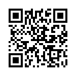 SMAJ90AHM2G QRCode
