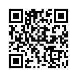 SMAJ90CA-13-F QRCode