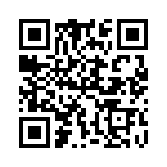 SMAJ90CA-13 QRCode