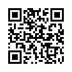 SMAJ90CA-M2G QRCode