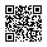 SMAJ90CA-R3G QRCode