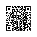 SMAJ90CAE3-TR13 QRCode