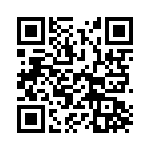 SMAJ90CAHE3-5A QRCode