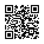 SMAJ90CE3-TR13 QRCode