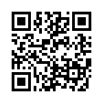 SMAJ90E3-TR13 QRCode