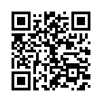 SMAR001D00 QRCode