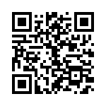 SMAR007D00 QRCode