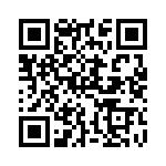 SMAR008D00 QRCode