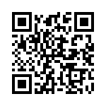 SMARTALPHA-868 QRCode