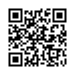 SMARTRFTRXEBK QRCode