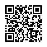 SMAT70A-13 QRCode